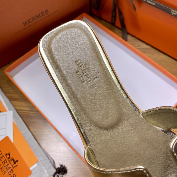 HOT SALE HERMES SANDALS