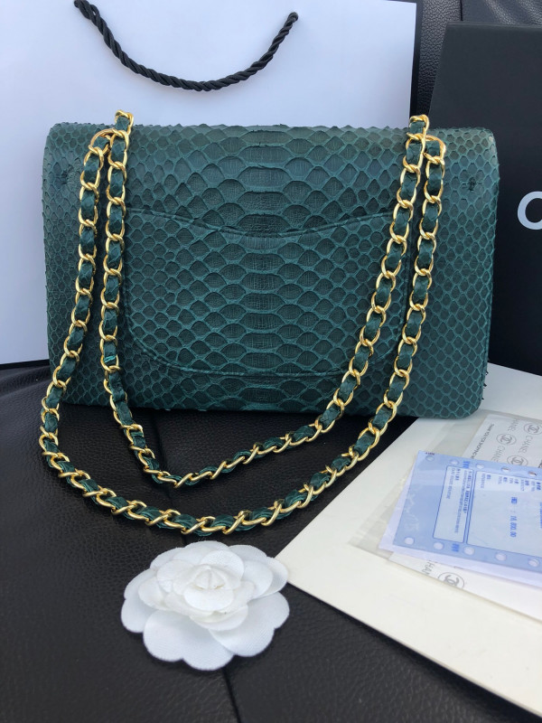 HOT SALE CL Flap Bag