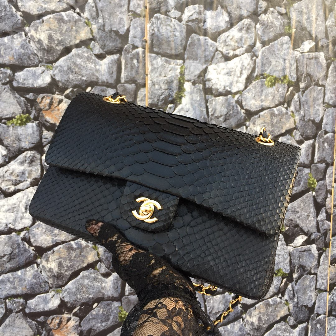 HOT SALE CL Flap Bag