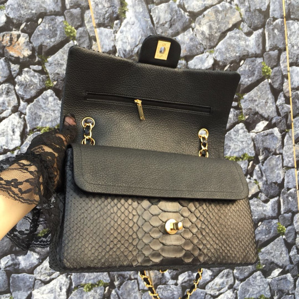 HOT SALE CL Flap Bag