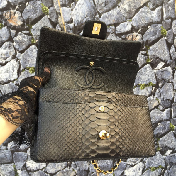 HOT SALE CL Flap Bag