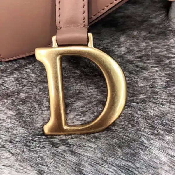 Rep Diro Saddle Bag