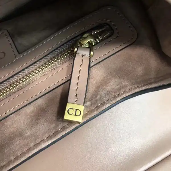 Rep Diro Saddle Bag