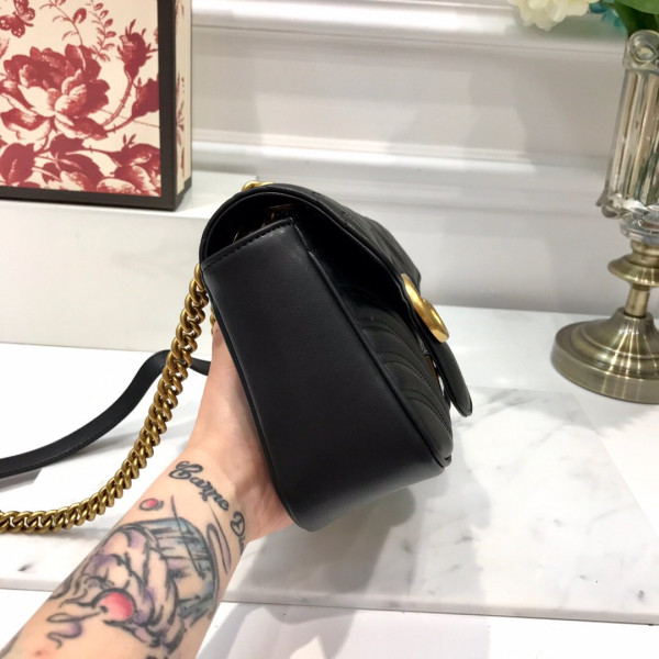 Gucci GG Marmont 26CM