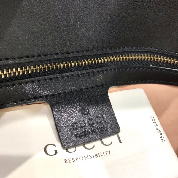 Gucci GG Marmont 26CM