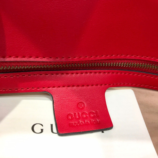 HOT SALE Gucci GG Marmont 26CM