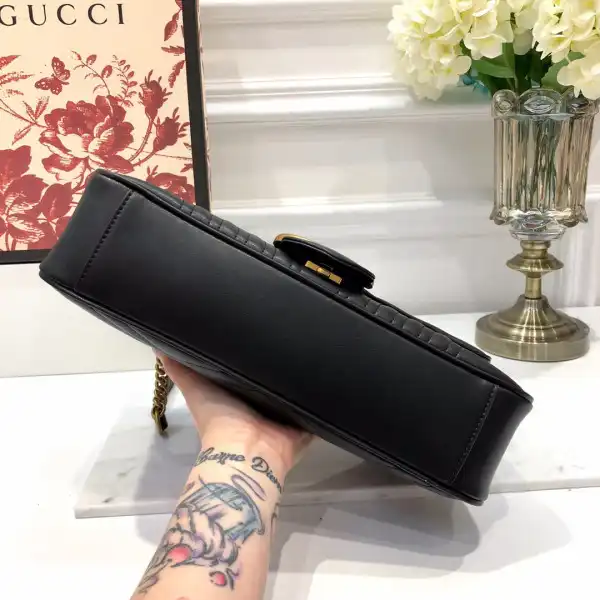 Gucci GG Marmont 31CM