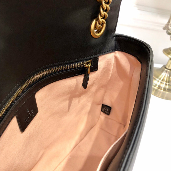 HOT SALE Gucci GG Marmont 31CM