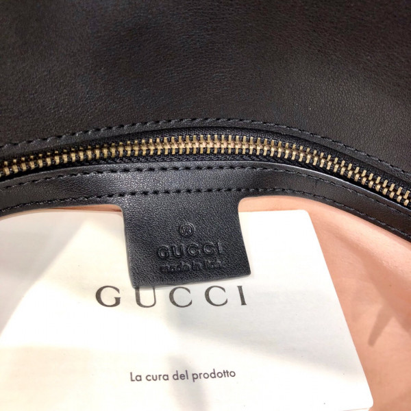 HOT SALE Gucci GG Marmont 31CM