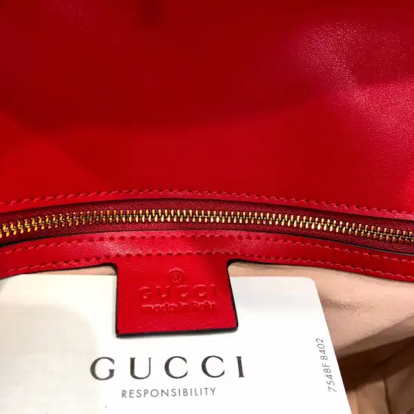 Cheap Gucci GG Marmont 31CM