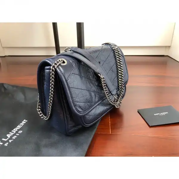 Repzbay REP YSL NIKI BABY