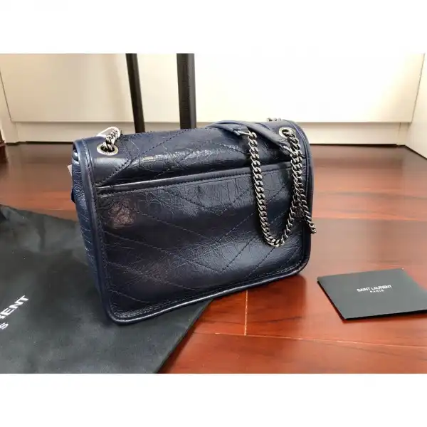 Repzbay REP YSL NIKI BABY