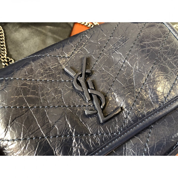 HOT SALE YSL NIKI BABY