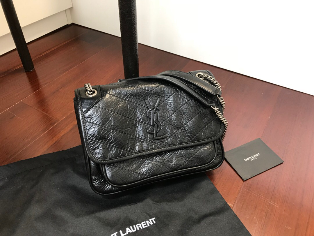 HOT SALE YSL NIKI BABY