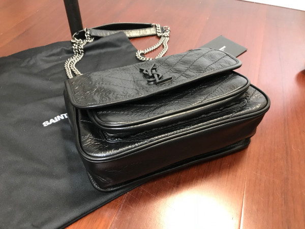 HOT SALE YSL NIKI BABY