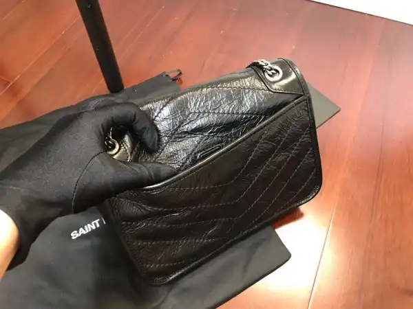 Repladies REP YSL NIKI BABY