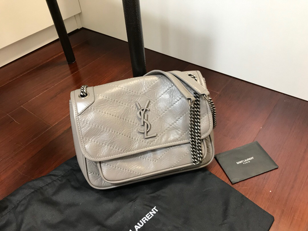 HOT SALE YSL NIKI BABY