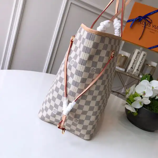 Louis Vuitton Neverfull GM