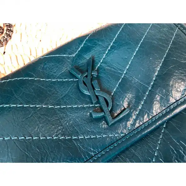 Repzbay REP YSL NIKI BABY