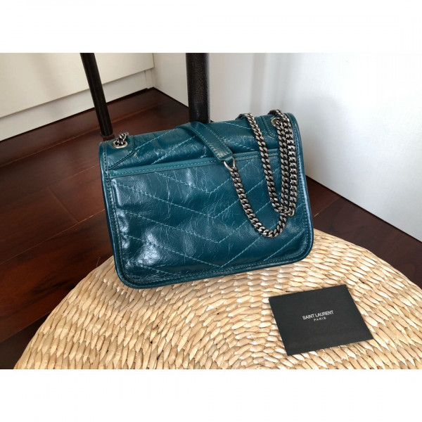 HOT SALE YSL NIKI BABY