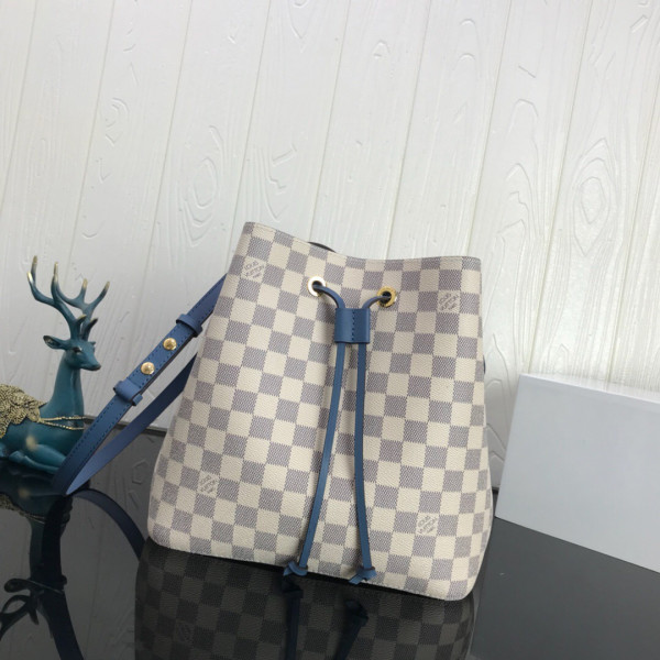 HOT SALE Louis Vuitton NEO NOE