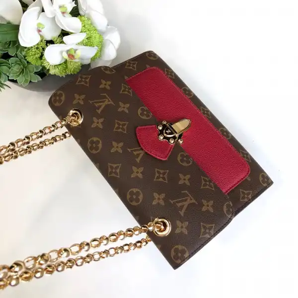 Aaa replica ru Louis Vuitton VICTOIRE