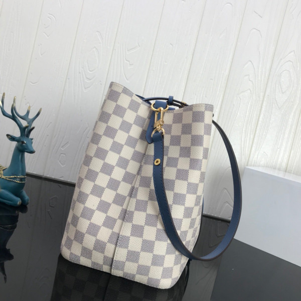 HOT SALE Louis Vuitton NEO NOE