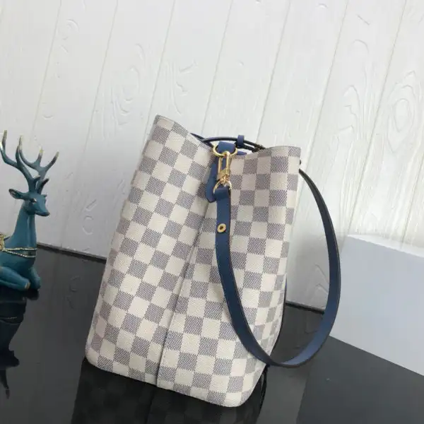 Rep Louis Vuitton NEO NOE