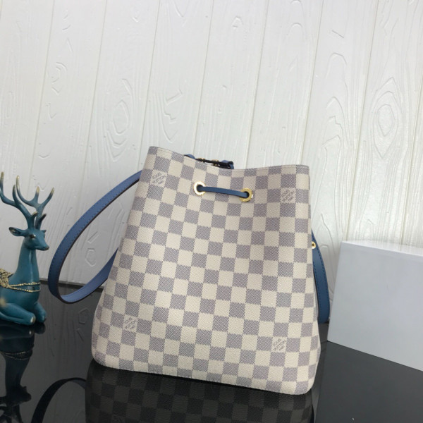 HOT SALE Louis Vuitton NEO NOE