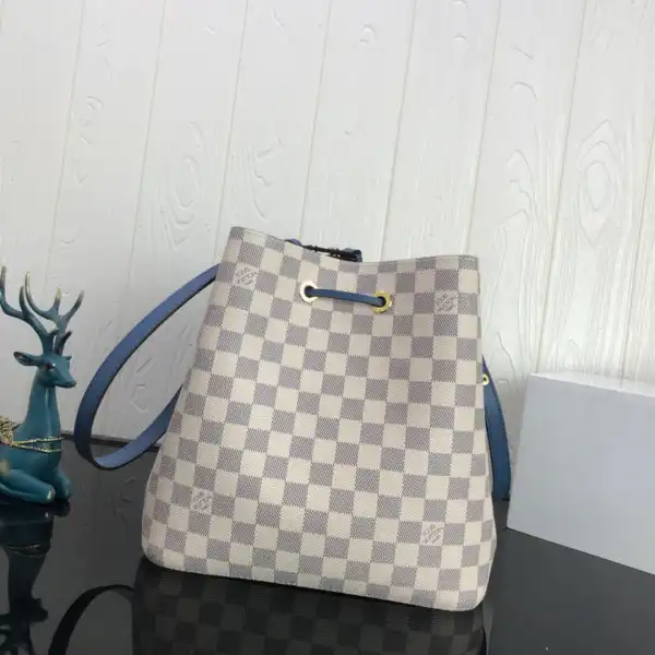 Cheap HOT SALE Louis Vuitton NEO NOE