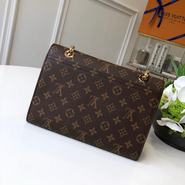 HOT SALE Louis Vuitton VICTOIRE