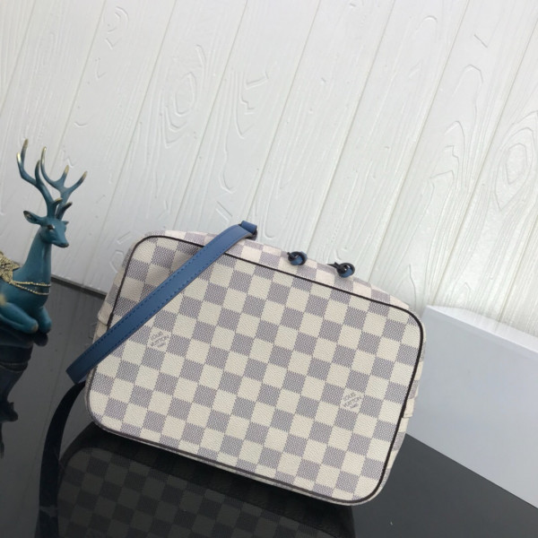 HOT SALE Louis Vuitton NEO NOE