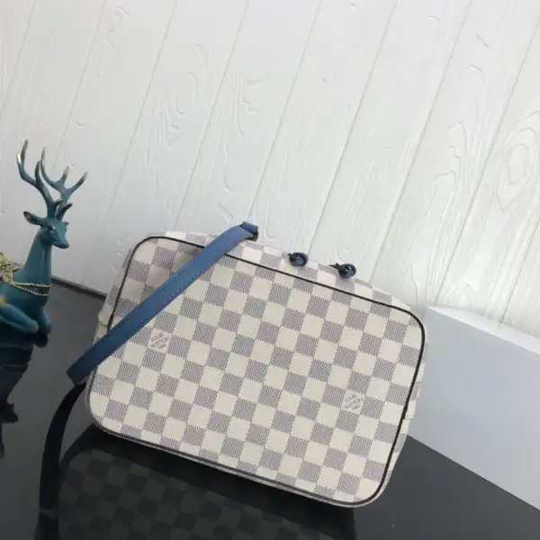 Cheap HOT SALE Louis Vuitton NEO NOE