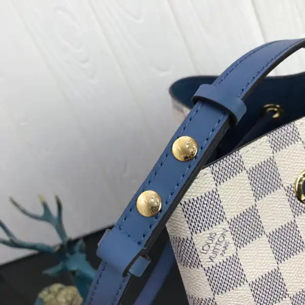 Louis Vuitton NEO NOE