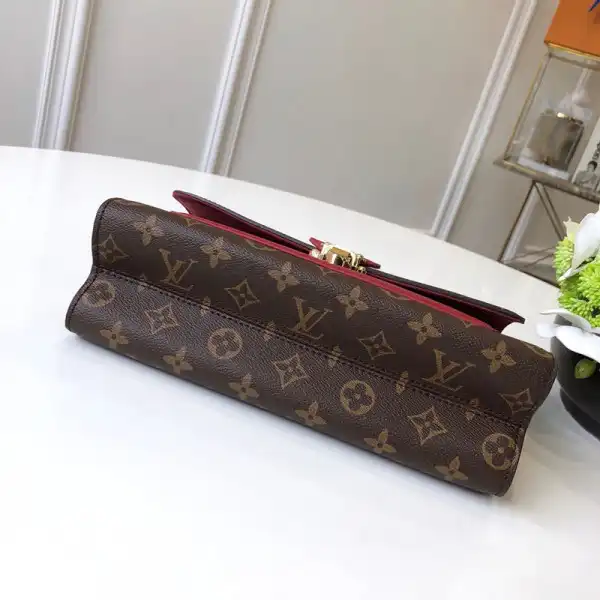 Louis Vuitton VICTOIRE