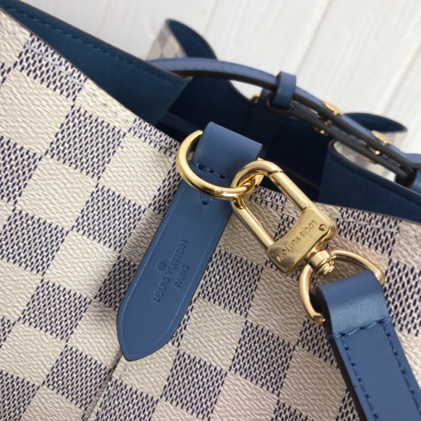 HOT SALE Louis Vuitton NEO NOE