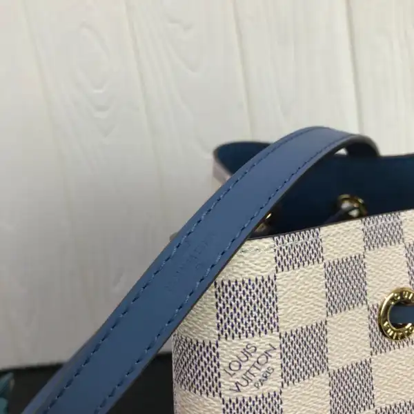 Frstbag ru Louis Vuitton NEO NOE