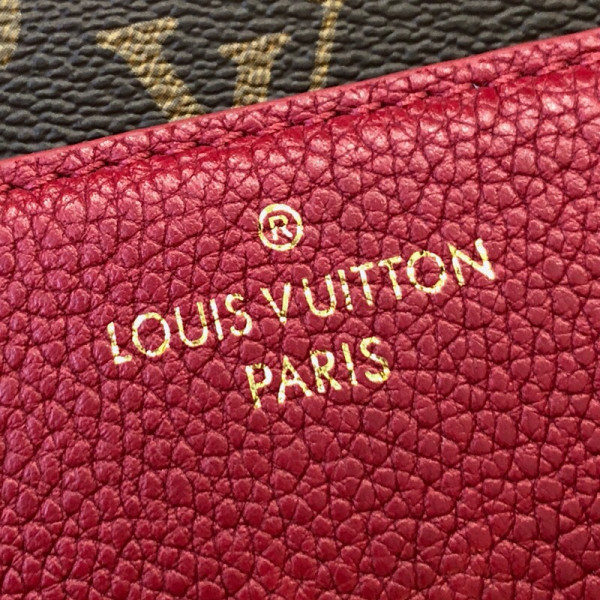 HOT SALE Louis Vuitton VICTOIRE