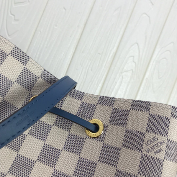 HOT SALE Louis Vuitton NEO NOE