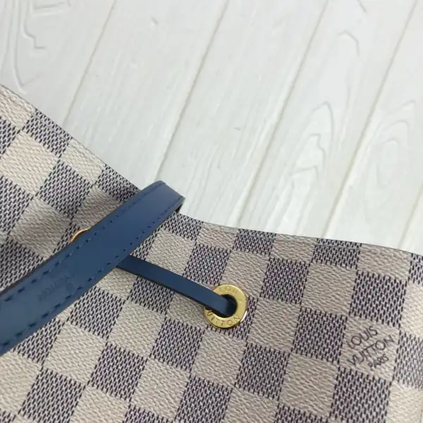 Frstbag ru Louis Vuitton NEO NOE