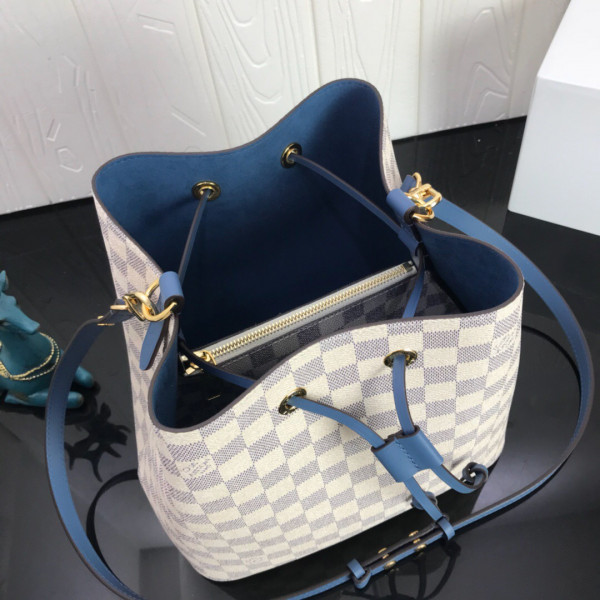 HOT SALE Louis Vuitton NEO NOE