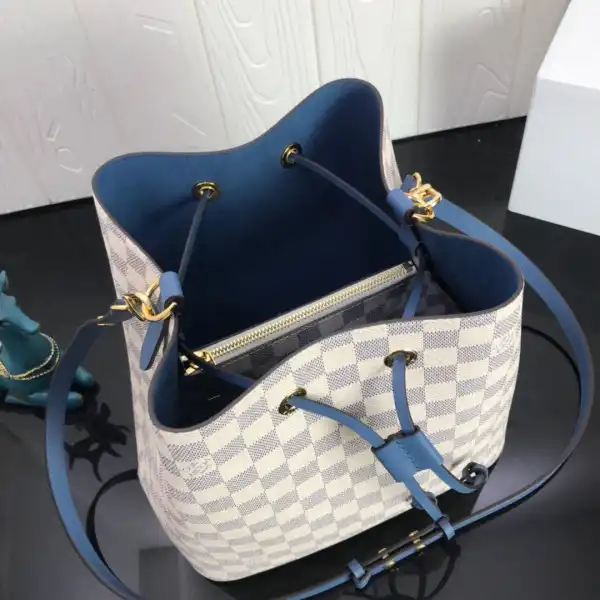 Frstbag ru Louis Vuitton NEO NOE