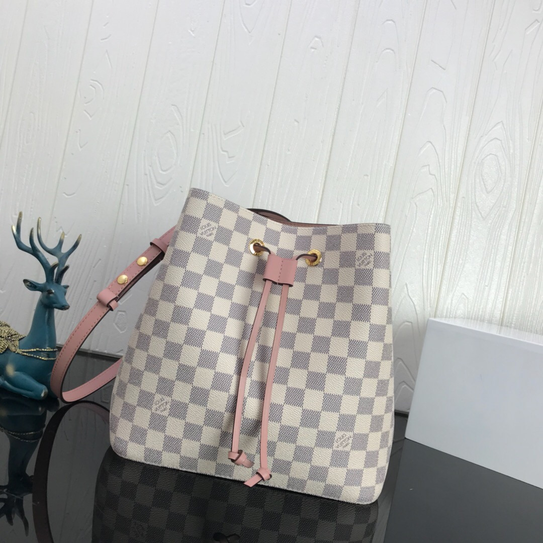 HOT SALE Louis Vuitton NEO NOE