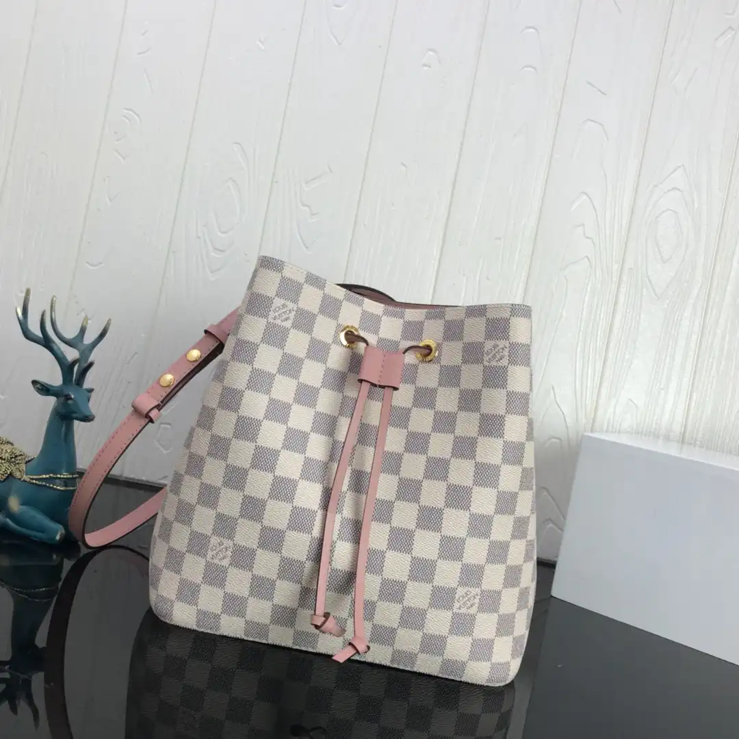 Louis Vuitton NEO NOE