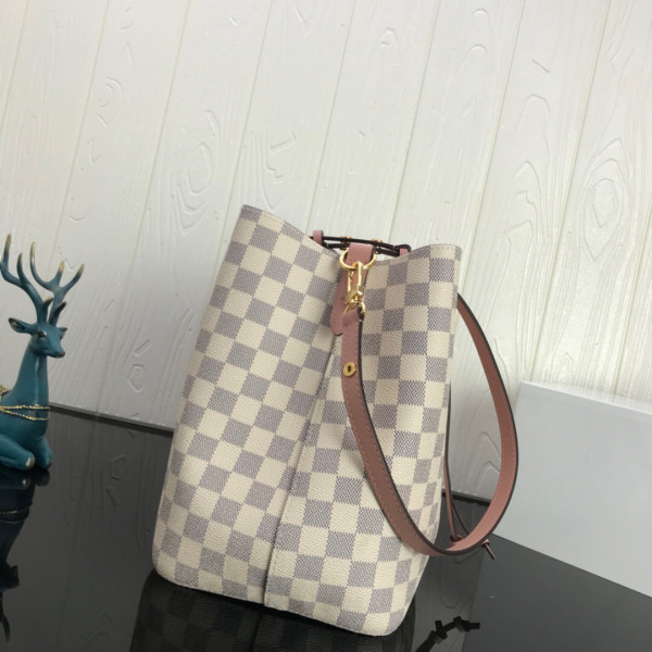 HOT SALE Louis Vuitton NEO NOE