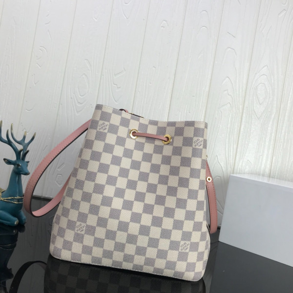 HOT SALE Louis Vuitton NEO NOE