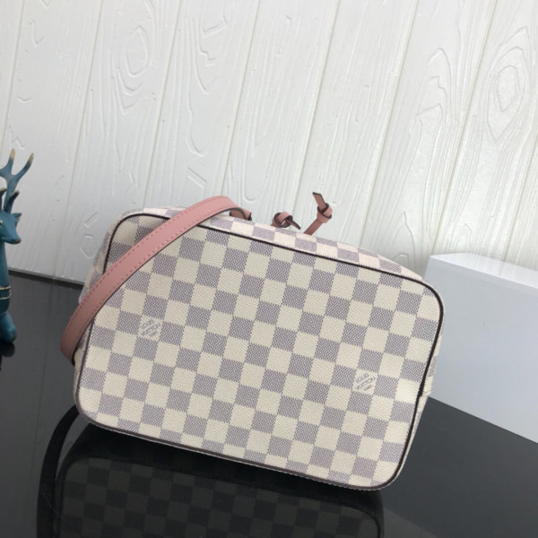 HOT SALE Louis Vuitton NEO NOE