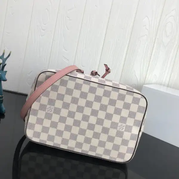 Rep Louis Vuitton NEO NOE