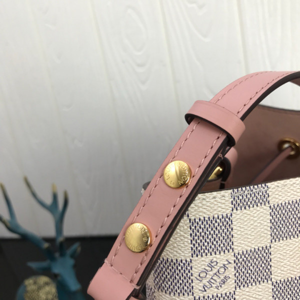 HOT SALE Louis Vuitton NEO NOE