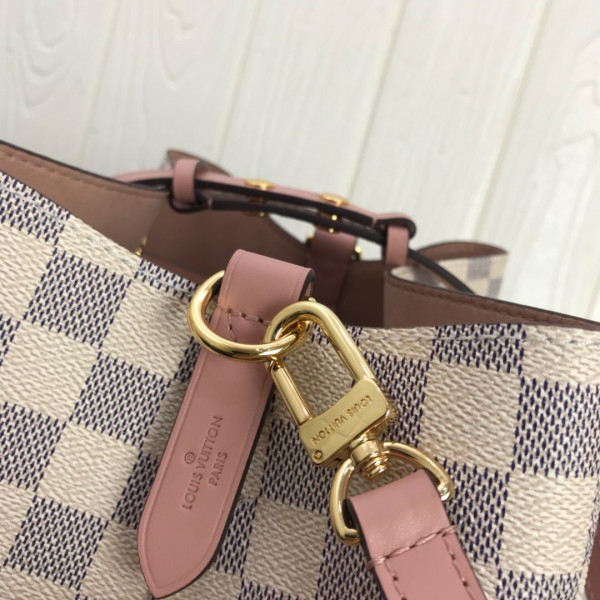 HOT SALE Louis Vuitton NEO NOE